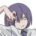 kuruoze