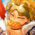 keigo